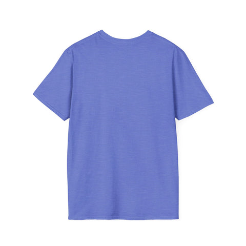 Gildan Softstyle T-Shirt Color Chart: Unisex Softstyle T-Shirt for Every Style