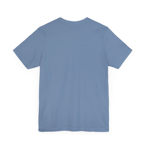 Smartwool Merino Short Sleeve Tee: Unisex Jersey Short Sleeve Tee for Ultimate Comfort