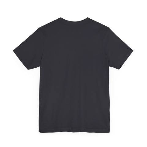 Smartwool Merino Short Sleeve Tee: Unisex Jersey Short Sleeve Tee for Ultimate Comfort