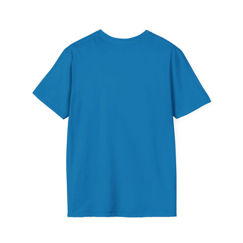 Gildan Softstyle T-Shirt Color Chart: Unisex Softstyle T-Shirt for Every Style