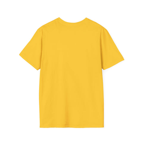 Gildan Softstyle T-Shirt Color Chart: Unisex Softstyle T-Shirt for Every Style