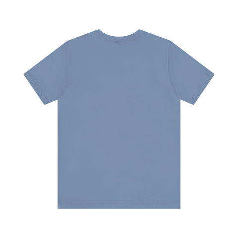 Smartwool Merino Short Sleeve Tee: Unisex Jersey Short Sleeve Tee for Ultimate Comfort