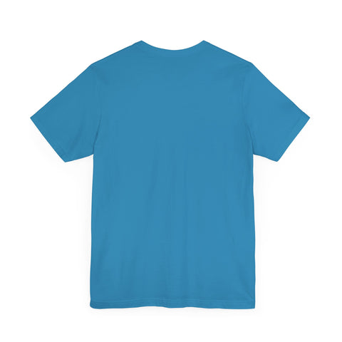 Smartwool Merino Short Sleeve Tee: Unisex Jersey Short Sleeve Tee for Ultimate Comfort