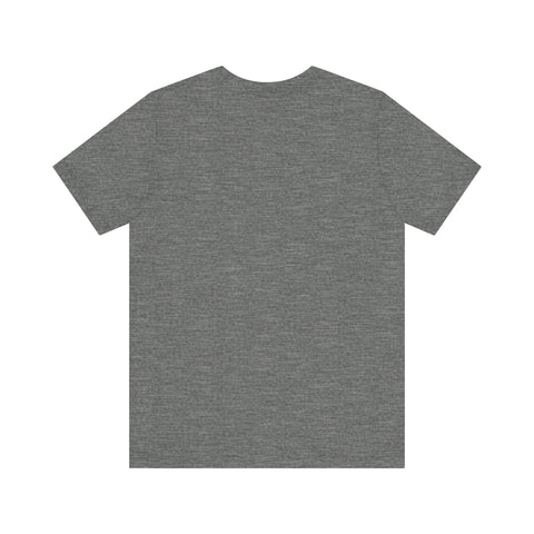 Smartwool Merino Short Sleeve Tee: Unisex Jersey Short Sleeve Tee for Ultimate Comfort