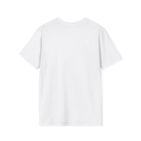 Gildan Softstyle T-Shirt Color Chart: Unisex Softstyle T-Shirt for Every Style