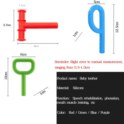 H8b1470ddac784838ae552028e0afcf1fP